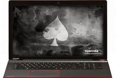 Ρομαντικό κλίμα του Αγ. Βαλεντίνου; Η Toshiba έχει προτάσεις!