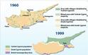 Ο κύβος ερίφθη, λευκή επιταγή δεν έχει κανένας, γιατί η μάχη είναι της Κύπρου