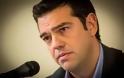 Τσίπρας: «Η πρώτη πράξη της κυβέρνησης του ΣΥΡΙΖΑ θα είναι η ακύρωση του Μνημονίου»