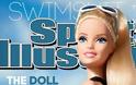 Σάλος στις ΗΠΑ από τη σέξι «φωτογράφιση» της Barbie