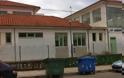 Βανδαλισμοί στο 10ο δημοτικό σχολείο Αγρινίου – 3ο περιστατικό σε λίγες ημέρες στο ίδιο σχολείο