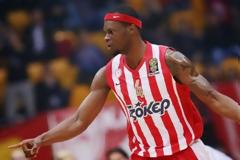 Η... ΠΤΗΣΗ ΤΟΥ ΠΕΤΓΟΥΕΪ ΣΕ ΕΙΚΟΝΕΣ!