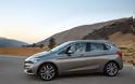 Νέα BMW Σειρά 2 Active Tourer - Φωτογραφία 17