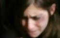 Πάτρα: Σοκαρισμένη η 14χρονη που φέρεται να ξυλοκοπήθηκε από συμμαθητές της