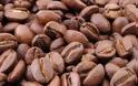 Coffee Break: Μπορεί ο καφές να μας...αδυνατίσει;