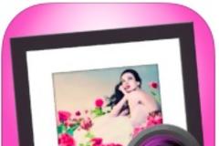 Romantic Photo HD: AppStore free...δωρεάν για σήμερα
