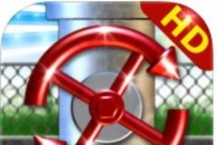 PipeLand Roll: AppStore free game