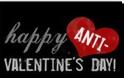 Anti-Valentine’s ταινίες γι΄όσους κάτσουν σπίτι