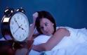 Η κακή ποιότητα ύπνου οδηγεί στο χρόνιο πόνο