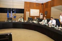 ΑΣKΗΣΗ ΜΕΙΖΟΝΟΣ ΑΤΥΧΗΜΑΤΟΣ 2014 ΣΤΟ ΓΕΣ