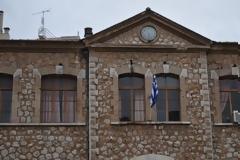 Λαμία: Οι μαθητές συγκεντρώνουν χρήματα για να φτιάξουν το ρολόι του θρυλικού Πέτρινου [video]