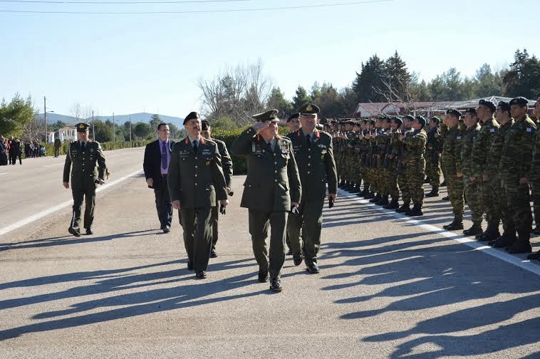 ΟΡΚΩΜΟΣΙΑ 2014 Α ΕΣΣΟ ΣΤΟ ΚΕΤΘ - Φωτογραφία 4