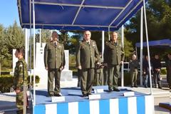 ΟΡΚΩΜΟΣΙΑ 2014 Α ΕΣΣΟ ΣΤΟ ΚΕΤΘ