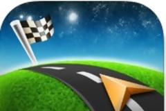 Sygic: AppStore free...βρείτε τον δρόμο σας δωρεάν