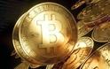 Καταρρέει το bitcoin μετά από χτύπημα χάκερ