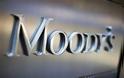 Την αξιολόγηση Baa2 της Ιταλίας διατήρησε η Moody's