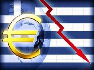 Στο 3,7% η ύφεση στην Ελλάδα το 2013 - Φωτογραφία 1