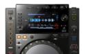 Η Pioneer αποκαλύπτει το CDJ-900NXS, το ψηφιακό player επόμενης γενιάς