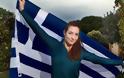 29χρονη Ελληνίδα σε κατάλογο κορυφαίων γυναικών επιχειρηματιών στην Αυστραλία