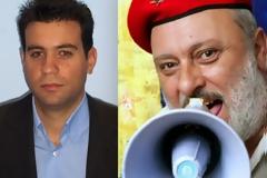 Φ. ΚΟΥΒΕΛΗΣ: ΔΕΝ ΑΠΟΚΛΕΙΕΤΑΙ ΕΥΡΩΨΗΦΟΔΕΛΤΙΟ ΜΕ ΨΑΡΙΑΝΟ ΚΑΙ ΠΑΠΑΔΟΠΟΥΛΟ