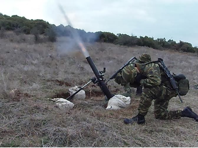 ΕΠΙΧΕΙΡΗΣΙΑΚΗ ΕΚΠΑΙΔΕΥΣΗ Ε΄ ΜΚ - Φωτογραφία 4