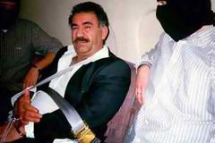 15.2.1999: Πριν από δεκαπέντε χρόνια, η σύλληψη του Αμπντουλάχ Οτζαλάν