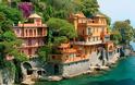 Ευρώπη - Τα 10 πιο 'ομορφα και γραφικά λιμάνια...!!! - Φωτογραφία 1