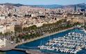 Ευρώπη - Τα 10 πιο 'ομορφα και γραφικά λιμάνια...!!! - Φωτογραφία 11