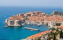 Ευρώπη - Τα 10 πιο 'ομορφα και γραφικά λιμάνια...!!! - Φωτογραφία 2