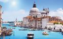 Ευρώπη - Τα 10 πιο 'ομορφα και γραφικά λιμάνια...!!! - Φωτογραφία 3