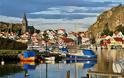 Ευρώπη - Τα 10 πιο 'ομορφα και γραφικά λιμάνια...!!! - Φωτογραφία 4