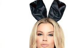 Τι συμβαίνει στα Κουνελάκια του Playboy όταν γεράσουν; Συγκλονιστικές εικόνες