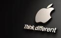 Τι σημαίνει το γράμμα i στα προϊόντα iMac, iPod, iPad, iPhone
