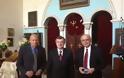 Συναντήσεις υφυπουργού Άκη Γεροντόπουλου  στην Μάλτα και επίσκεψη στη Μοζαμβίκη - Φωτογραφία 1