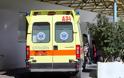 Νεκροί ένας 24χρονος και ένας 67χρονος σε τροχαία, σε Θεσσαλονίκη και Χαλκιδική