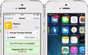 Mobius: Cydia tweak new free...για να μην έχετε τελευταία σελίδα