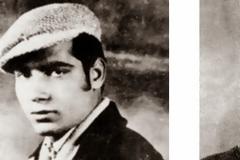 Αφιέρωμα στου προδότες του Έθνους και σε όσους αδιαφορούν για τη παράδοση της Κύπρου