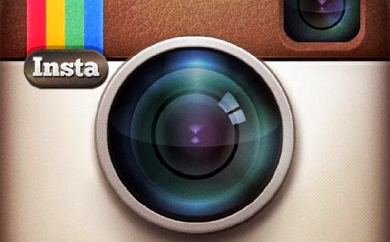 Επιδιορθώθηκε κενό στο Instagram που επέτρεπε την έκθεση ιδιωτικών φωτογραφιών - Φωτογραφία 1
