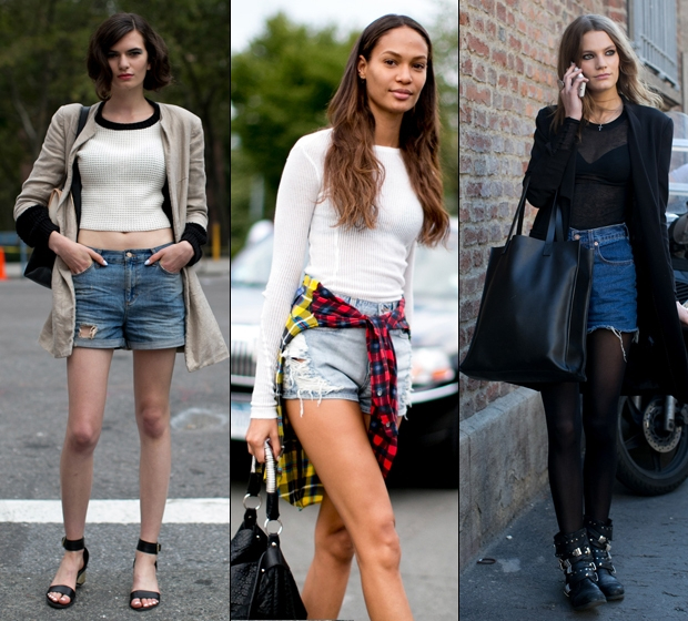 Ripped Jeans: Πώς θα φορέσεις το hot trend; - Φωτογραφία 6