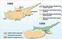 Κυπριακό: Η ώρα της ...τελικής λύσης, 