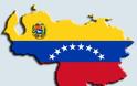 Πόλεμος 4ης γενιάς ενάντια στη Βενεζουέλα