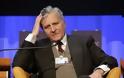 Trichet: Όσοι αρνούνται τη λιτότητα, ας δουν την Αργεντινή