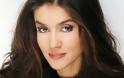 Δήμος Τρίπολης - Υποψήφια δήμαρχος η ηθοποιός Αντωνία Γιαννούλη με στήριξη ΣΥΡΙΖΑ...!!!