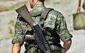 «Ο νέος αστικός ελληνικός στρατός οικοδομείται συστηματικά και μεθοδικά»