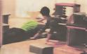 Γιώργος Παπανδρέου: Ο καλύτερος μαθητής pilates σύμφωνα με τη δασκάλα του - Φωτογραφία 3