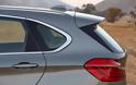 Η BMW στο 84ο Διεθνές Σαλόνι Αυτοκινήτου της Γενεύης 2014. - Φωτογραφία 6