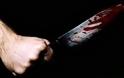 Μεσσηνία: Αρχιμανδρίτης βρέθηκε νεκρός με αρκετές μαχαιριές