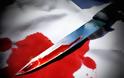 ΜΕΣΣΗΝΙΑ-Άγρια δολοφονία 50 χρονου Αρχιμανδρίτη...!!!