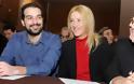 ΣΥΡΙΖΑ - Κλειδώνουν οι υποψήφιοι δήμαρχοι σε μαγάλους Δήμους-πρωτεύουσες νομών...!!!