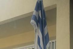 Aναγνώστης στέλνει φωτογραφίες ντροπής!